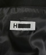 H BEAUTY&YOUTH（エイチビューティーアンドユース）ワンピース 黒 サイズ:S レディース/2200623323250