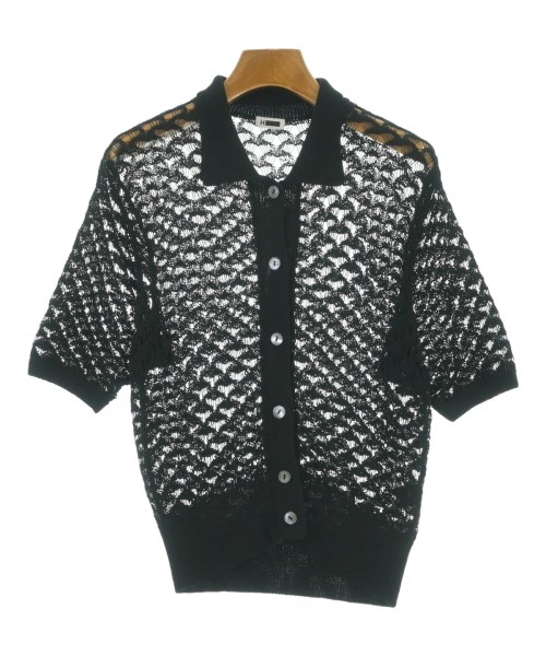 エイチビューティーアンドユース(H BEAUTY&YOUTH)のH BEAUTY&YOUTH カーディガン