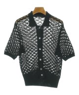 H BEAUTY&YOUTH カーディガン