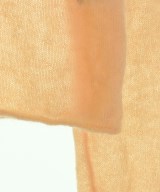 H BEAUTY&YOUTH（エイチビューティーアンドユース）ニット・セーター ピンク サイズ:-(M位) レディース/2200631616023