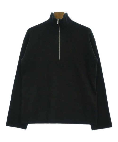 エイチビューティーアンドユース(H BEAUTY&YOUTH)のH BEAUTY&YOUTH ニット・セーター