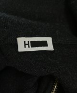 H BEAUTY&YOUTH（エイチビューティーアンドユース）ニット・セーター 黒 サイズ:F レディース/2200634842030