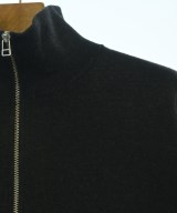 H BEAUTY&YOUTH（エイチビューティーアンドユース）ニット・セーター 黒 サイズ:F レディース/2200634842030