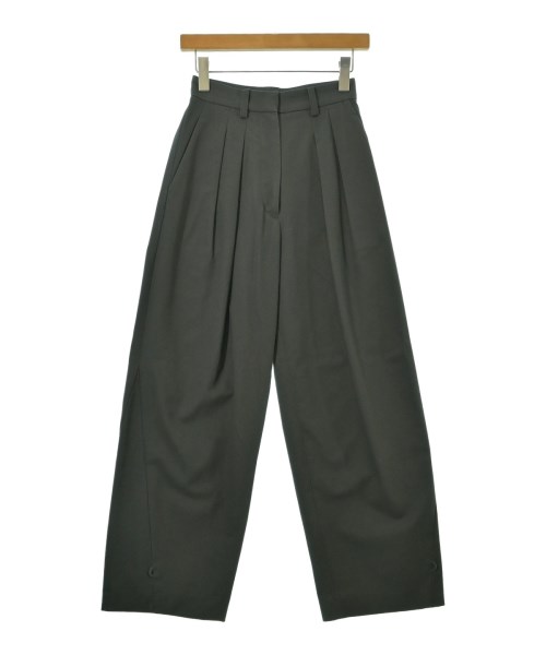 H BEAUTY&YOUTH(エイチビューティーアンドユース)その他 グレー サイズ:36(S位)/2200639040028