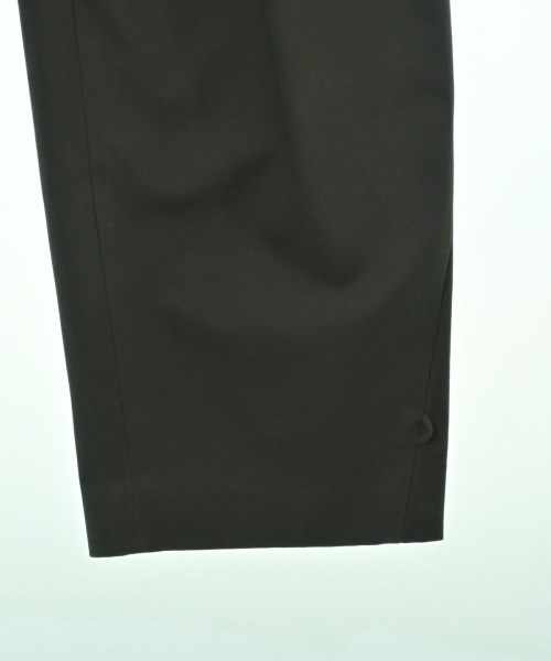 H BEAUTY&YOUTH（エイチビューティーアンドユース）その他 グレー サイズ:36(S位) レディース/2200639040028