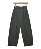 H BEAUTY&YOUTH（エイチビューティーアンドユース）その他 グレー サイズ:36(S位) レディース/2200639040028