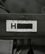 H BEAUTY&YOUTH（エイチビューティーアンドユース）その他 グレー サイズ:36(S位) レディース/2200639040028