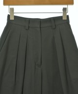 H BEAUTY&YOUTH（エイチビューティーアンドユース）その他 グレー サイズ:36(S位) レディース/2200639040028