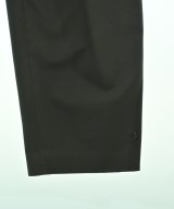 H BEAUTY&YOUTH（エイチビューティーアンドユース）その他 グレー サイズ:36(S位) レディース/2200639040028