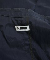 H BEAUTY&YOUTH（エイチビューティーアンドユース）カジュアルジャケット 紺 サイズ:36(S位) レディース/2200641278044