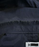 H BEAUTY&YOUTH（エイチビューティーアンドユース）カジュアルジャケット 紺 サイズ:36(S位) レディース/2200641278044