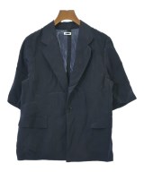 H BEAUTY&YOUTH カジュアルジャケット