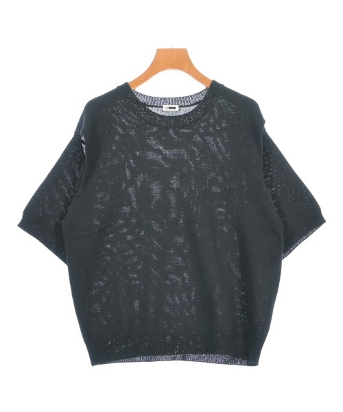 エイチビューティーアンドユース(H BEAUTY&YOUTH)のH BEAUTY&YOUTH ニット・セーター