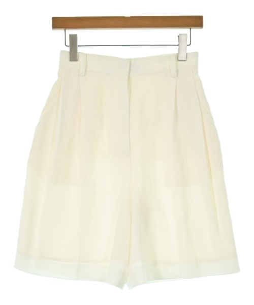 エイチビューティーアンドユース(H BEAUTY&YOUTH)のH BEAUTY&YOUTH ショートパンツ