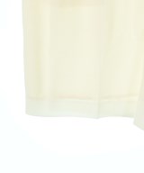 H BEAUTY&YOUTH（エイチビューティーアンドユース）ショートパンツ 白 サイズ:38(M位) レディース/2200642594167