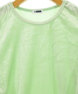 H BEAUTY&YOUTH（エイチビューティーアンドユース）Tシャツ・カットソー 緑 サイズ:-(M位) レディース/2200610964695