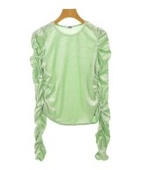 H BEAUTY&YOUTH Tシャツ・カットソー