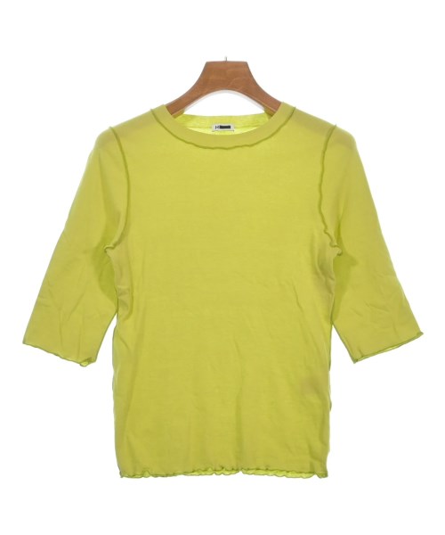 エイチビューティーアンドユース(H BEAUTY&YOUTH)のH BEAUTY&YOUTH Tシャツ・カットソー