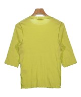 H BEAUTY&YOUTH（エイチビューティーアンドユース）Tシャツ・カットソー 緑 サイズ:-(XS位) レディース/2200610964909