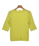 H BEAUTY&YOUTH Tシャツ・カットソー