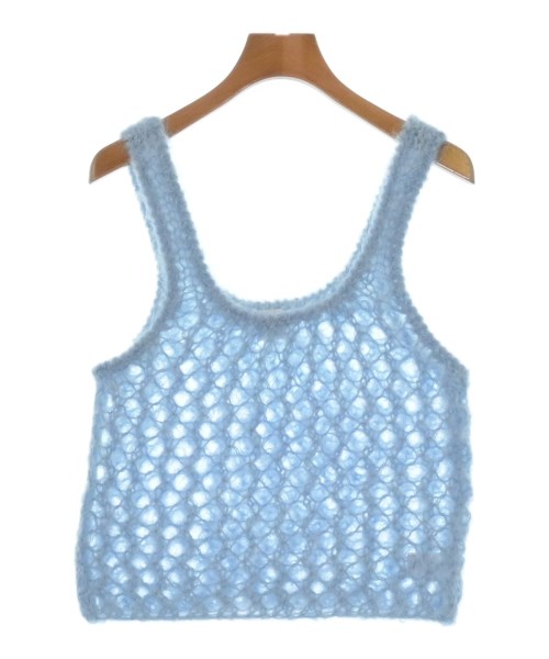 ロク(6(ROKU))の6(ROKU) ニット・セーター