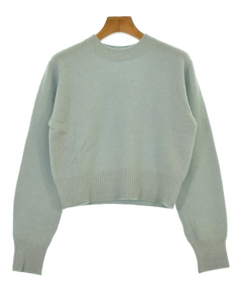 エイチビューティーアンドユース(H BEAUTY&YOUTH)のH BEAUTY&YOUTH ニット・セーター