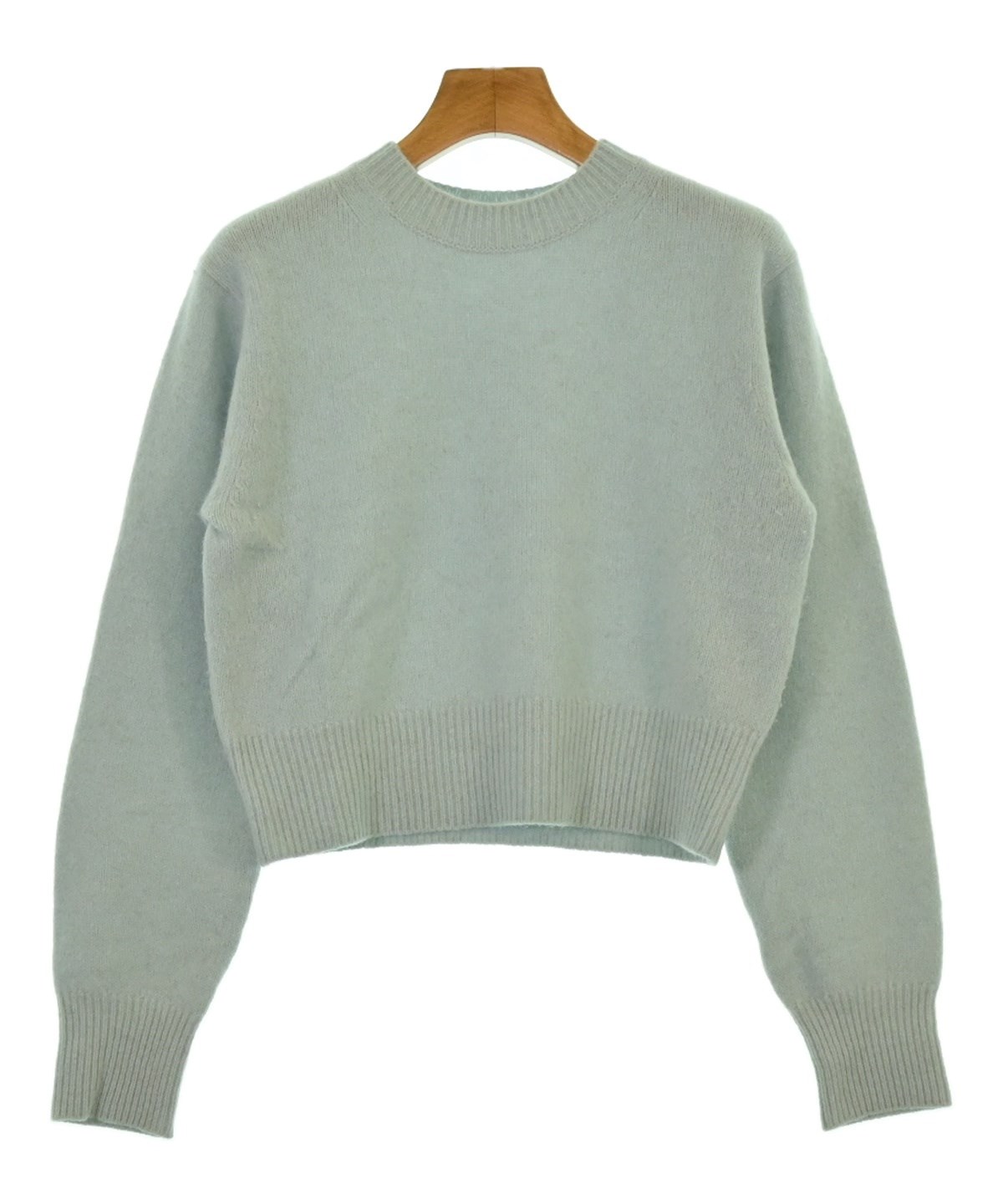 H BEAUTY&YOUTH（エイチビューティーアンドユース）ニット・セーター