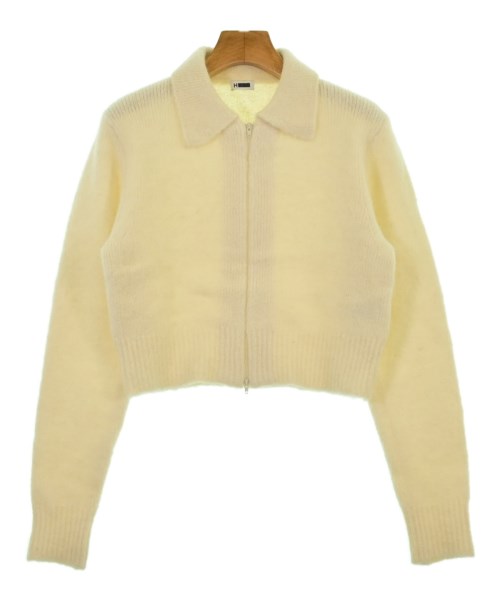 エイチビューティーアンドユース(H BEAUTY&YOUTH)のH BEAUTY&YOUTH カーディガン
