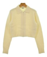 H BEAUTY&YOUTH カーディガン