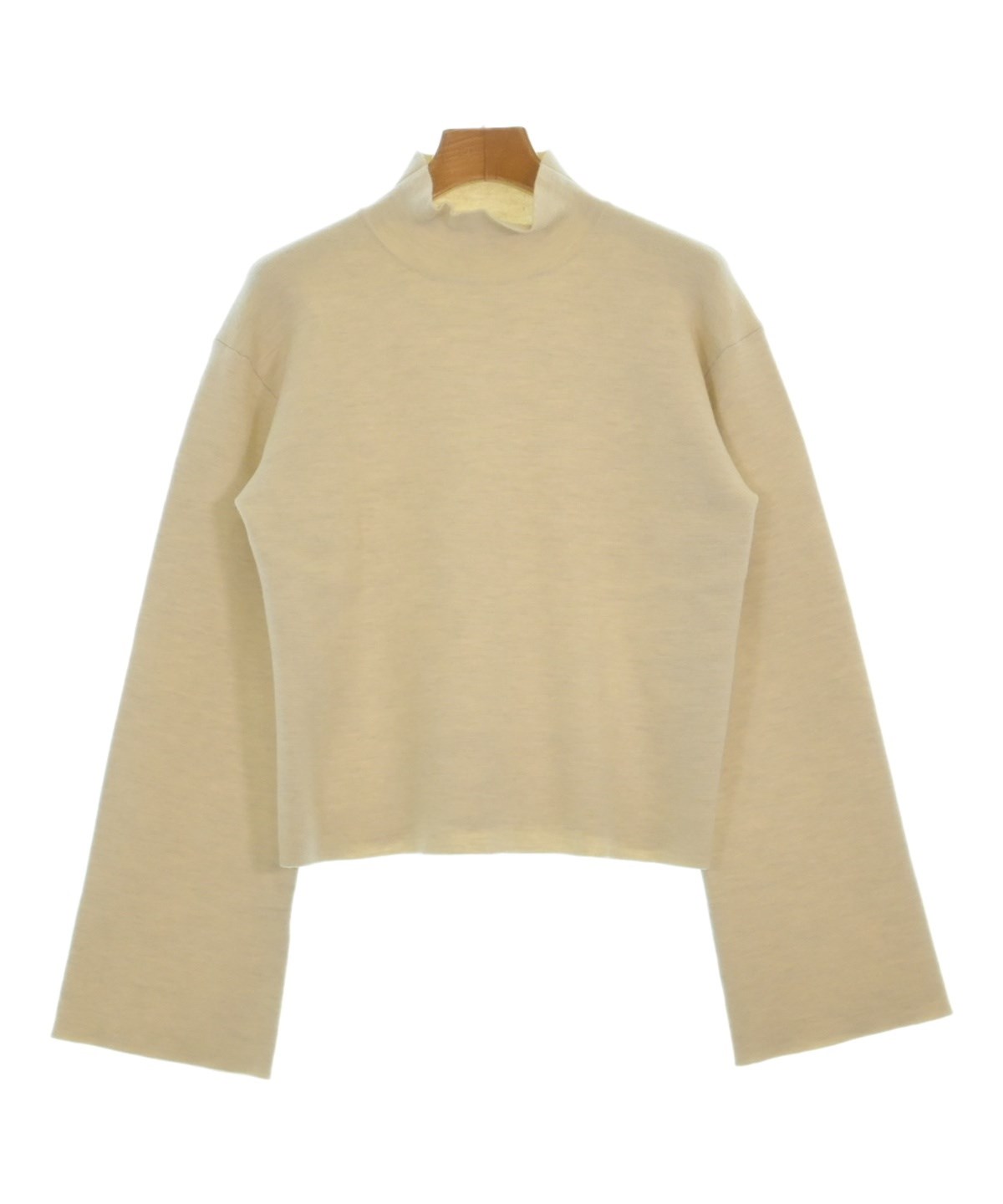 H BEAUTY&YOUTH（エイチビューティーアンドユース）ニット・セーター