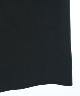 H BEAUTY&YOUTH（エイチビューティーアンドユース）オールインワン/サロペット 黒 サイズ:36(S位) レディース/2200644192149