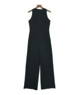 H BEAUTY&YOUTH オールインワン/サロペット