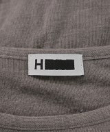 H BEAUTY&YOUTH（エイチビューティーアンドユース）ニット・セーター 茶 サイズ:F レディース/2200644433037