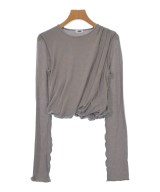 H BEAUTY&YOUTH ニット・セーター