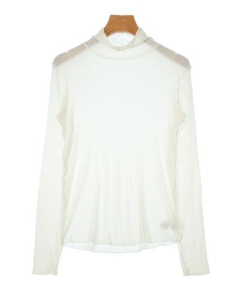 エイチビューティーアンドユース(H BEAUTY&YOUTH)のH BEAUTY&YOUTH Tシャツ・カットソー