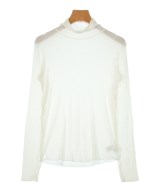 H BEAUTY&YOUTH Tシャツ・カットソー