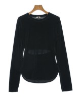 H BEAUTY&YOUTH Tシャツ・カットソー