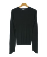 H BEAUTY&YOUTH ニット・セーター