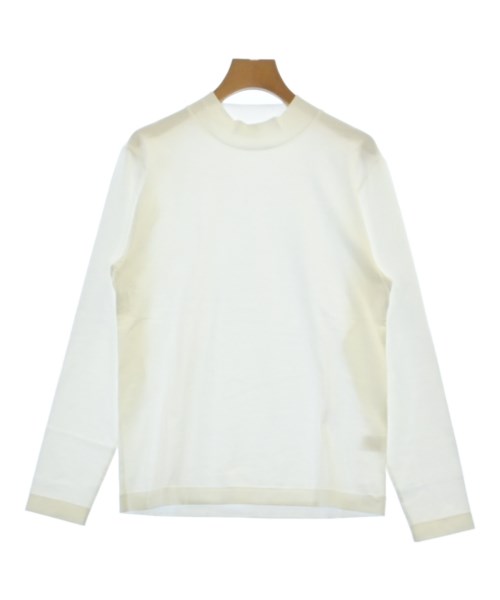 エイチビューティーアンドユース(H BEAUTY&YOUTH)のH BEAUTY&YOUTH Tシャツ・カットソー