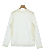 H BEAUTY&YOUTH Tシャツ・カットソー