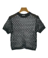 H BEAUTY&YOUTH ニット・セーター