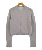 H BEAUTY&YOUTH カーディガン