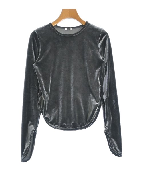 エイチビューティーアンドユース(H BEAUTY&YOUTH)のH BEAUTY&YOUTH Tシャツ・カットソー
