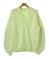 H BEAUTY&YOUTH カーディガン