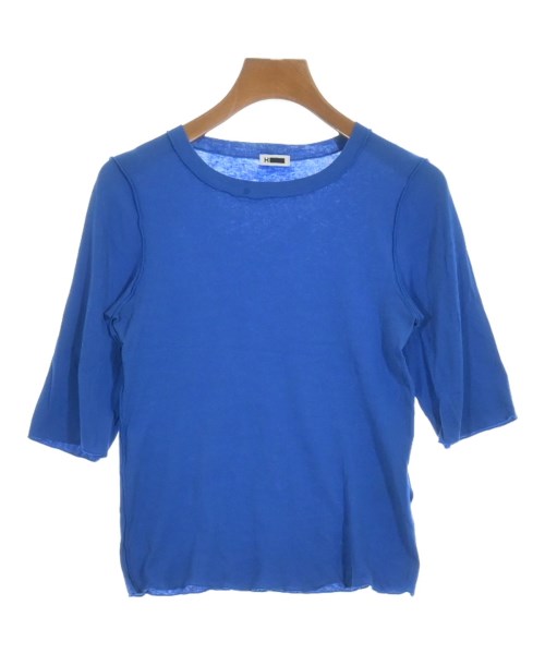 エイチビューティーアンドユース(H BEAUTY&YOUTH)のH BEAUTY&YOUTH Tシャツ・カットソー
