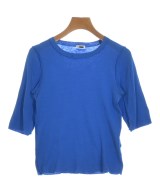 H BEAUTY&YOUTH Tシャツ・カットソー