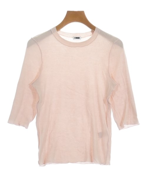 エイチビューティーアンドユース(H BEAUTY&YOUTH)のH BEAUTY&YOUTH Tシャツ・カットソー