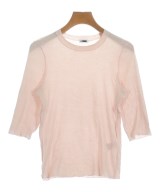 H BEAUTY&YOUTH Tシャツ・カットソー