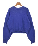H BEAUTY&YOUTH ニット・セーター