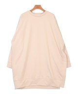 H BEAUTY&YOUTH スウェット